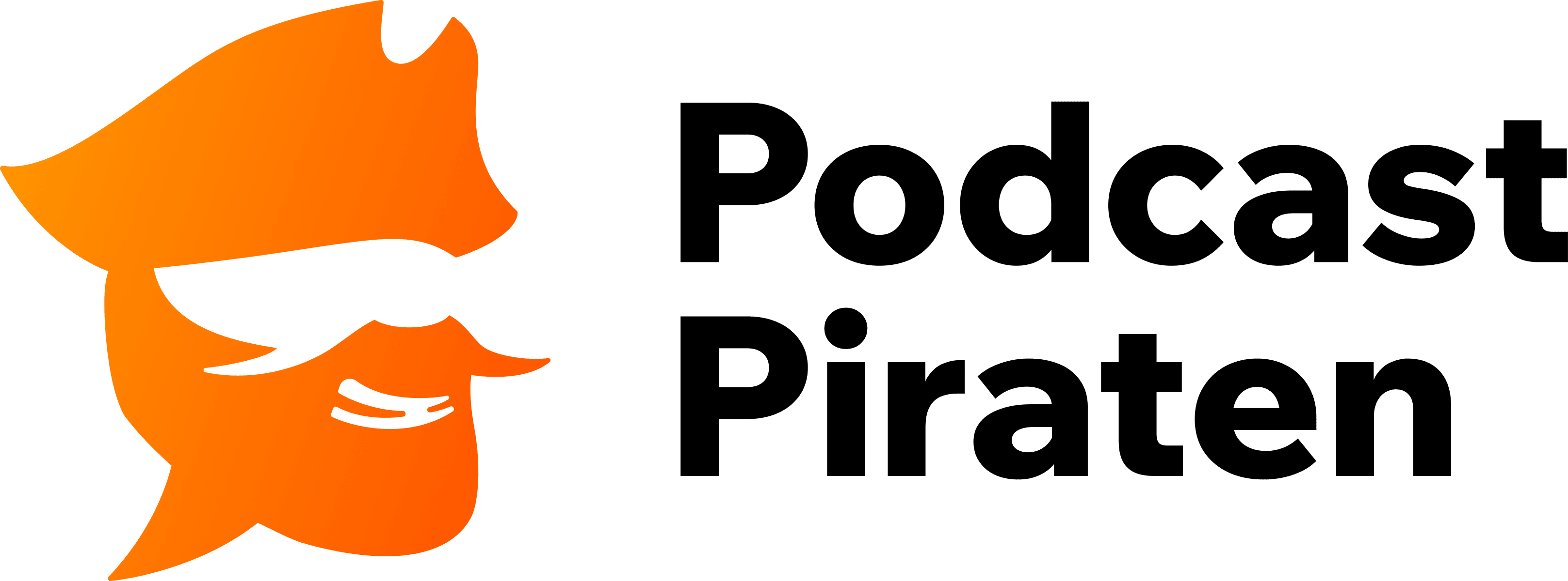 Vanessa Schäfer Firmenlogo