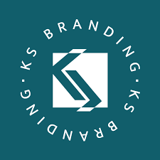 Katrin Schmiedel Firmenlogo